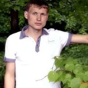 ���������� ������, ���� ������� ���������, 39 ���, ������������ ��� ������, ����� � ���������, c�������� ���������, ���������