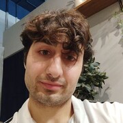 ���������� �����-���������, ���� ������� �����, 28 ���, ������������ ��� ������, ����� � ���������, c�������� ���������, ���������