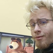 ���������� ����, ������ ����, 18