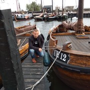 ���������� �����, ���� ������� ������, 34 ����, ������������ ��� ������, ����� � ���������, c�������� ���������