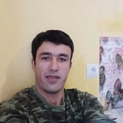 ���������� ���, ���� ������� �����, 35 ���, ������������ ��� ������, ����� � ���������