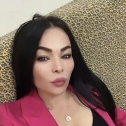 ���������� �������, ���� ������� ASEL, 29 ���, ������������ ��� ������, ����� � ���������