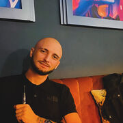  Cerny Most,   Marian, 29 ,   ,   