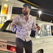 ���������� ������, ���� ������� Aliko, 33 ����, ������������ ��� ������, ����� � ���������