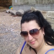  ,   , 45 ,   ,   , c 