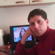  ,   Igorj mi, 50 ,     , c 