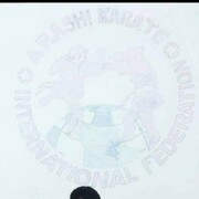 ���������� �������, ���� ������� �����, 36 ���, ������������ ��� ������, ����� � ���������