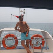 ���������� �������, ���� ������� �����, 36 ���, ������������ 