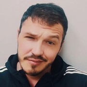 ���������� ���������, ���� ������� �����, 38 ���, ������������ ��� ������, ����� � ���������