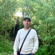  ,   , 55 ,   ,   , c 