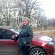 ���������� �������, ���� ������� ��������, 36 ���, ������������ ��� ������, ����� � ���������, c�������� ���������