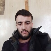  -,   Roman, 31 ,   ,   
