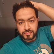 ���������� Sollentuna, ������� Khaled, 38