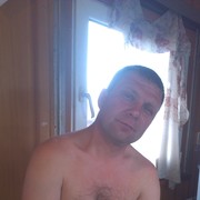  ,   , 49 ,   
