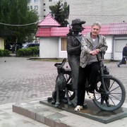 ���������� ������, ���� ������� ����, 61 ���, ������������ ��� ������, ����� � ���������, c�������� ���������