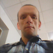  ,    , 52 ,   ,   , c , 