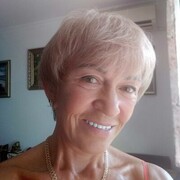  -,   Natalya, 56 ,   c , 