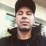 ���������� ����-�����������, ���� ������� Anatoli, 40 ���, ������������ ��� ������, ����� � ���������, c�������� ���������