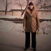 ���������� ���������, ���� ������� ����, 41 ���, ������������ ��� ������, ����� � ���������, c�������� ���������