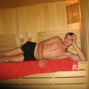 ���������� �������, ���� ������� ����, 38 ���, ������������ ��� ������