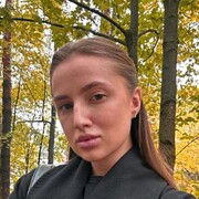 ���������� ����, ��������