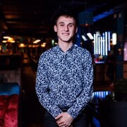 ���������� ����������, ���� ������� ����, 31 ���, ������������ ��� ����� � ���������, c�������� ���������