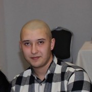   ,  , 29