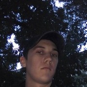  ,   , 36 ,   ,   , c 