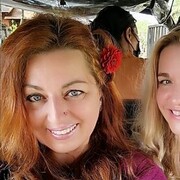  ,   , 53 ,   c 