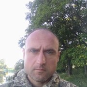 ���������� �����, ���� ������� ����, 47 ���, ������������ ��� ����� � ���������, c�������� ���������