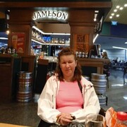  -,   , 50 ,   ,   