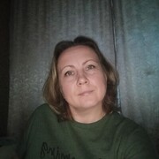  ,   , 42 ,   c 