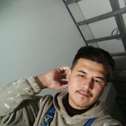 ���������� ������, ���� ����� Ahme�, 23 ����, ������������ ��� ������, ����� � ���������, c�������� ���������, ���������