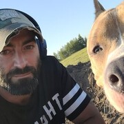  ,   , 40 ,   ,   