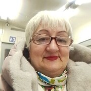 ���������� ���������, ���� ������� �������, 67 ���, ������������ ��� c�������� ���������