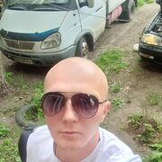  ,   , 34 ,   ,   , c 
