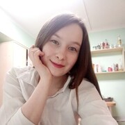  ,  , 23