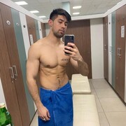  ,   , 28 ,   ,   