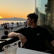 ���������� ��������-��-������, ���� ����� ����, 25 ���, ������������ ��� ������, ����� � ���������