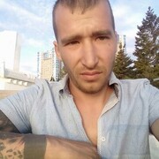 ���������� ������, ���� ������� ������, 34 ����, ������������ ��� ������, ����� � ���������, c�������� ���������