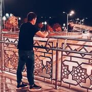 ���������� ���������, ���� ������� ����, 27 ���, ������������ ��� ������, ����� � ���������