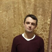 ���������� ����, ���� ������� Antonio, 37 ���, ������������ ��� ������, ����� � ���������, c�������� ���������