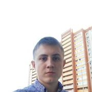  ,   , 28 ,   ,   , c 