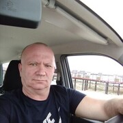  ,   , 55 ,   