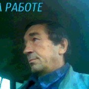  ,   , 66 ,   ,   , c 