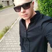  Vimperk,  , 27