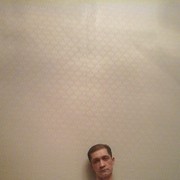  ,   , 50 ,  