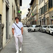 ���������� ������, ���� ������� ����, 28 ���, ������������ ��� ����� � ���������, c�������� ���������