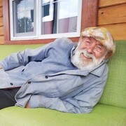  ,   , 81 ,     , c , 