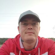  ,   , 32 ,     , c , 